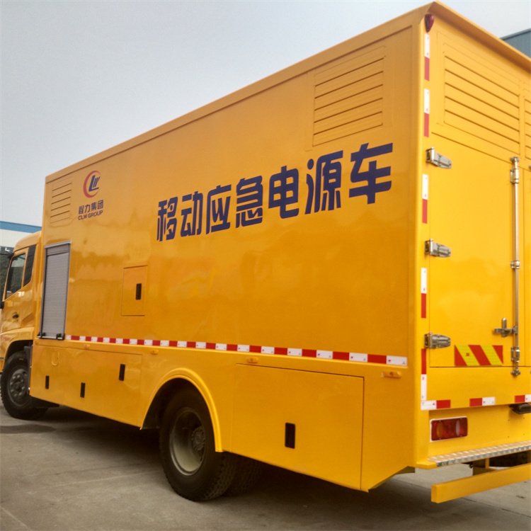 中山发电车出租