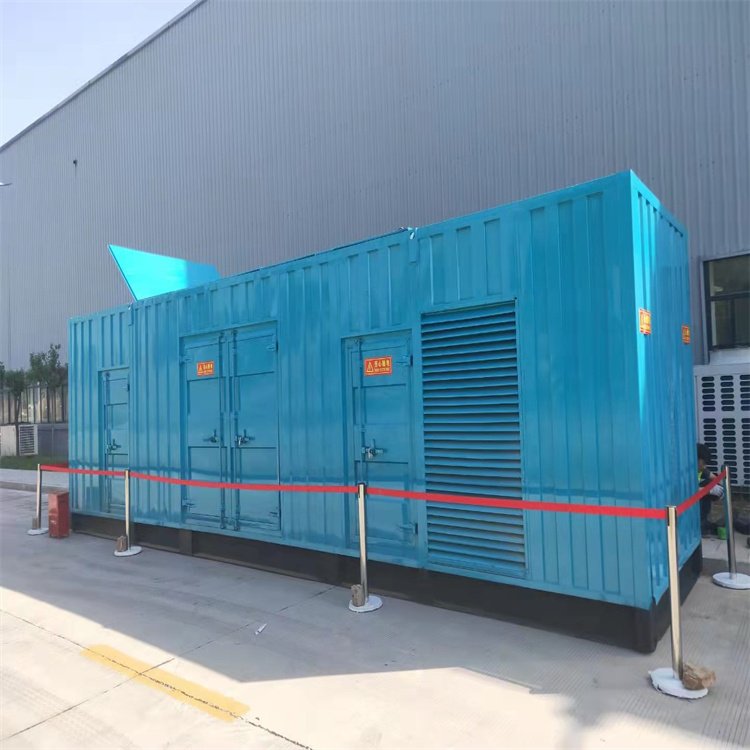 中山发电车出租