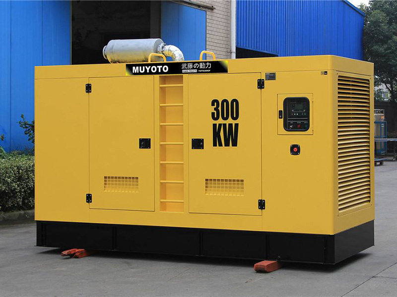 中山发电机出租如何确定电线电缆是否符合标准？