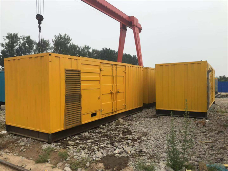 中山智能型自启装置具有很多先进的功能，适用于以下多种应用场景