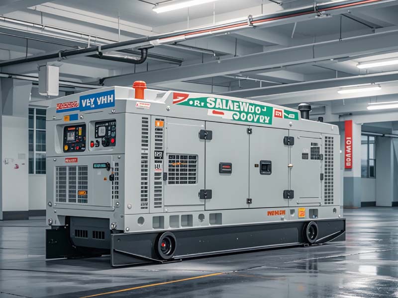 中山发电机组皮带张力计的校准周期是多久？