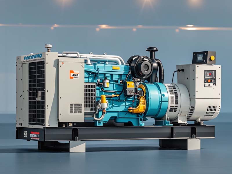 中山发电机皮带张力计的校准周期应该根据哪些因素来确定？