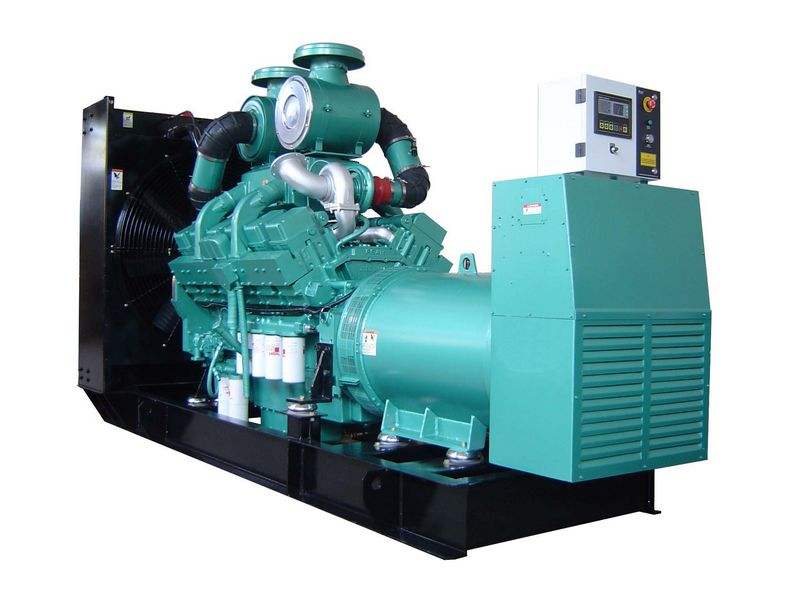 中山不符合标准的电线电缆会带来哪些安全隐患？