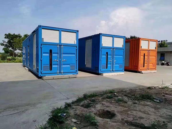 中山燃油压力传感器故障会导致哪些其他故障？