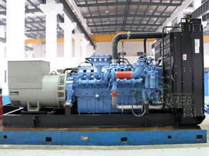 中山如何判断空气滤清器是否需要更换？