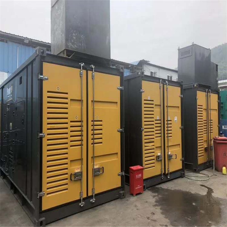 中山温度变化对不同类型欠压保护装置的可靠性影响有何差异？