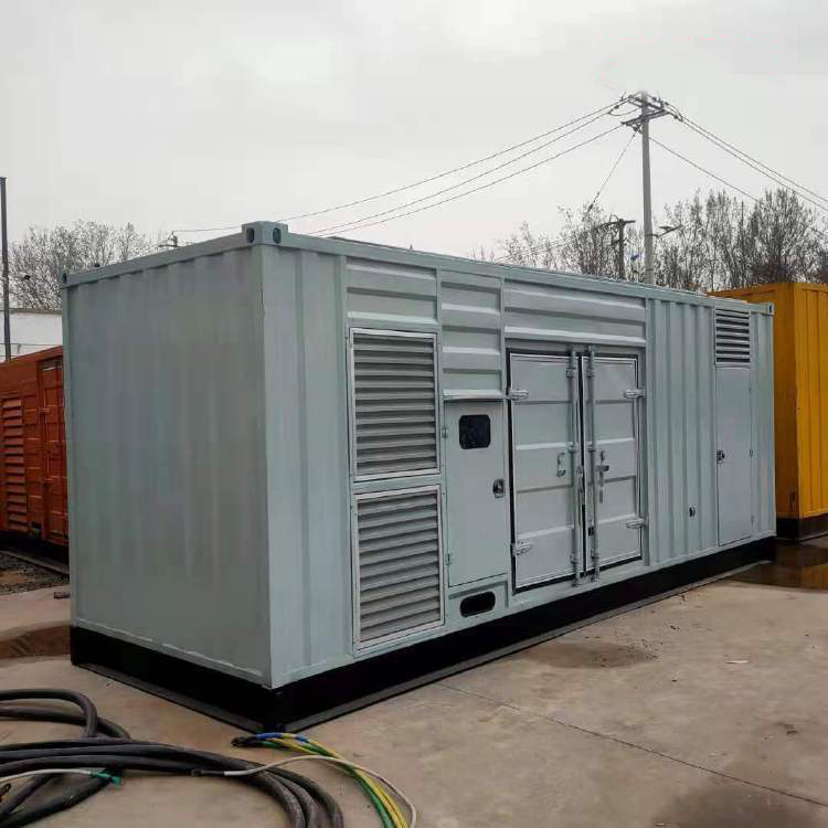 中山环境温度对欠压保护装置的可靠性有哪些影响？