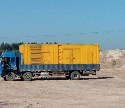 中山海拔3000m以上地区的变压器外绝缘距离应如何确定？