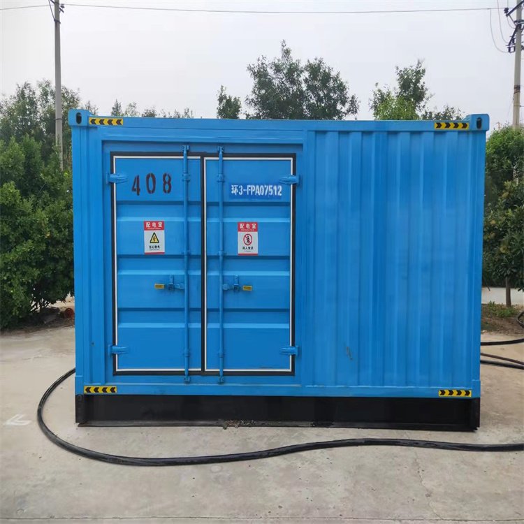 中山如何计算海拔3000m以上地区的变压器外绝缘距离的修正系数？