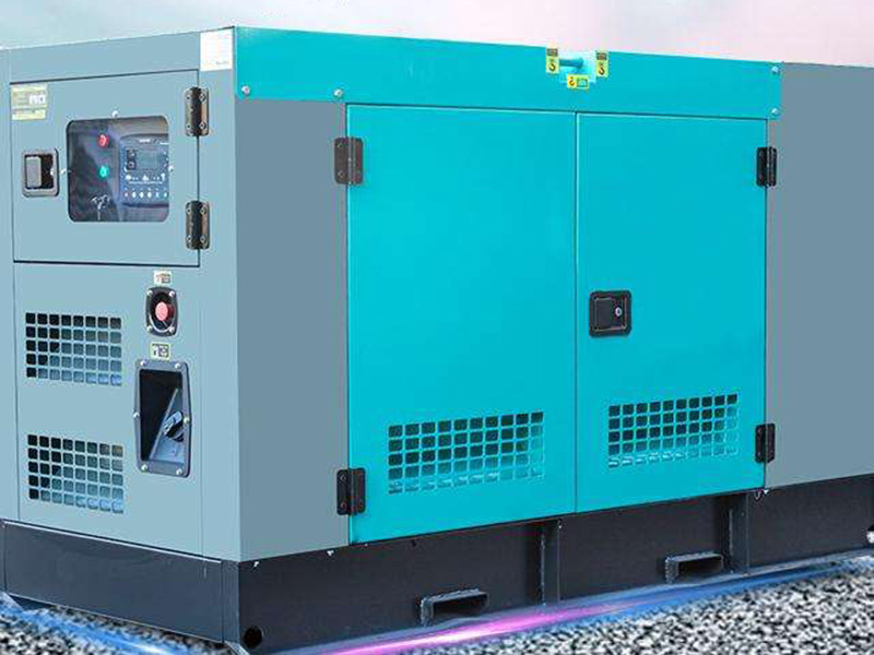 中山进行电瓶负载测试时需要用到哪些工具？