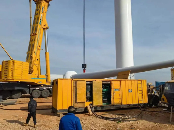 中山空气滤清器堵塞的故障灯是什么样的？