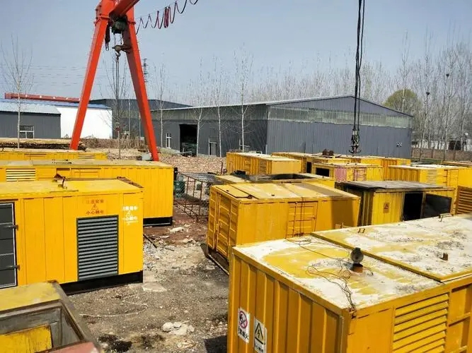 中山空气滤清器堵塞会导致哪些故障？