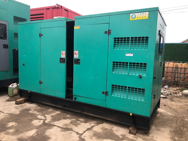 中山怎样合理控制磷酸铁锂蓄电池的充放电倍率以延长其使用寿命？