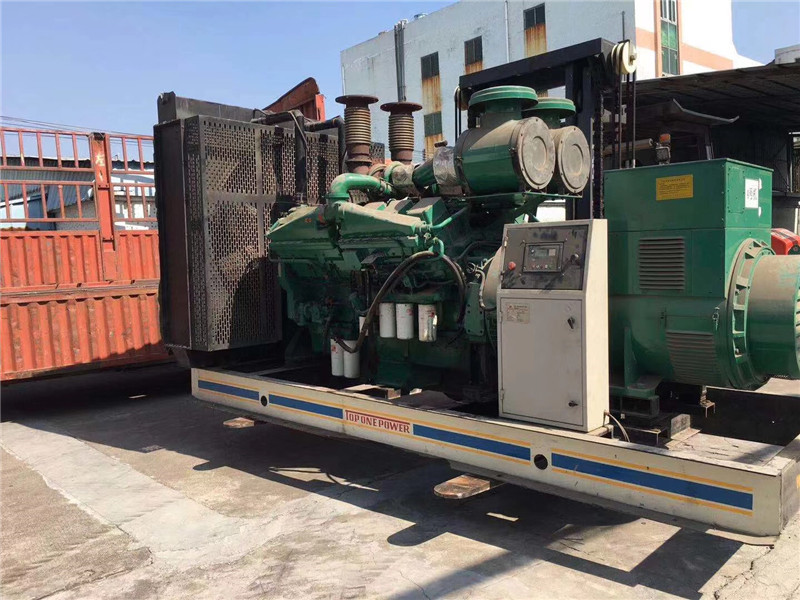 中山压力测试设备的精度等级是如何划分的？