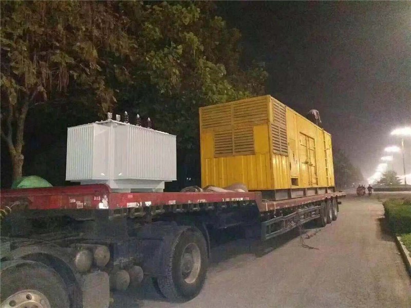 中山压力测试设备的精度等级可以通过哪些方式进行校准？