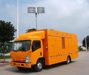 中山发电机组除垢剂对水冷式机油散热器有损害吗？